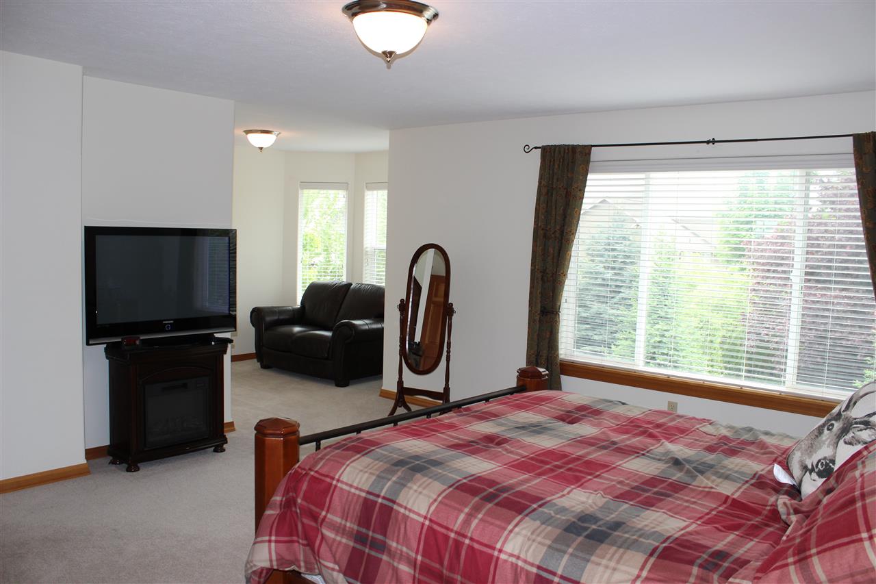 8017 North Kyle Spokane, WA 99208 - Photo 10 of 20 Gallery Image 10