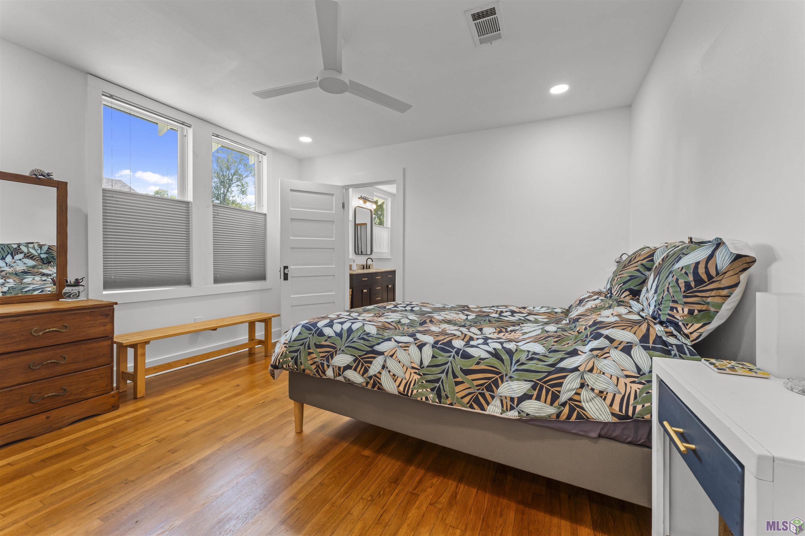 718 Royal Street Baton Rouge, LA 70802 - Photo 13 of 21