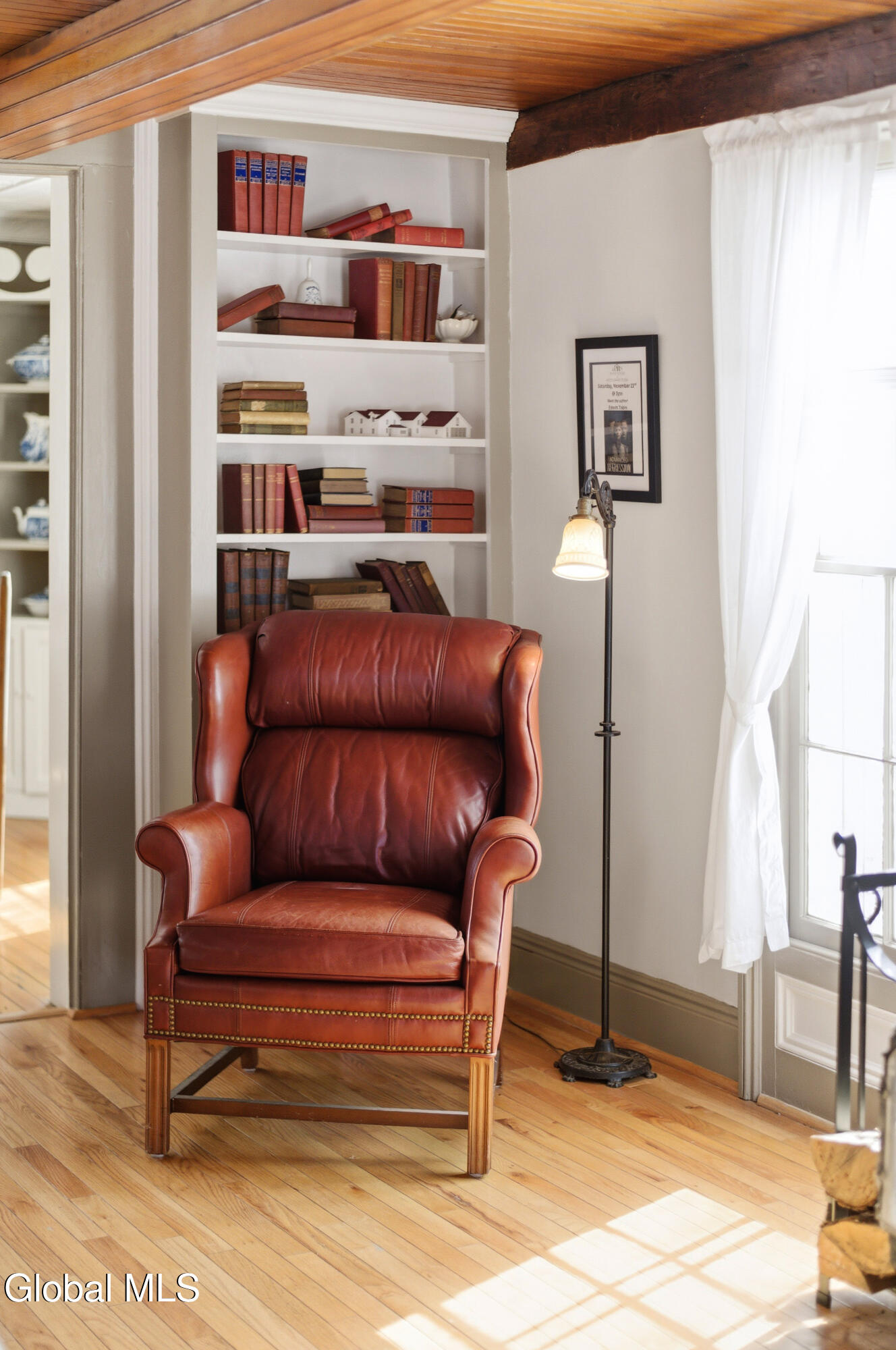 797 Western Road Schodack, NY 12033 - Photo 12 of 67 LivingRm(1)