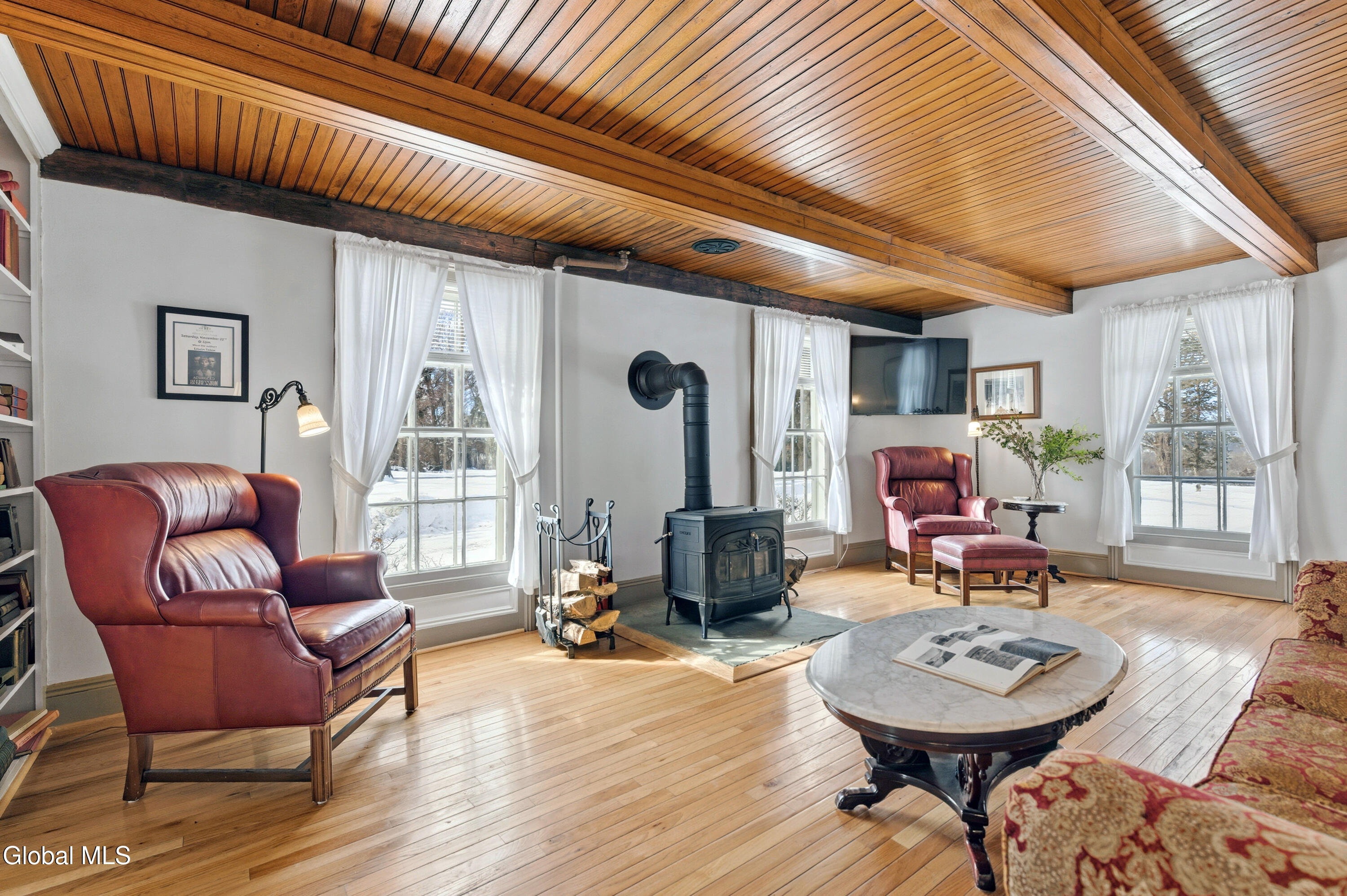 797 Western Road Schodack, NY 12033 - Photo 13 of 67 08-FJD_9303_1