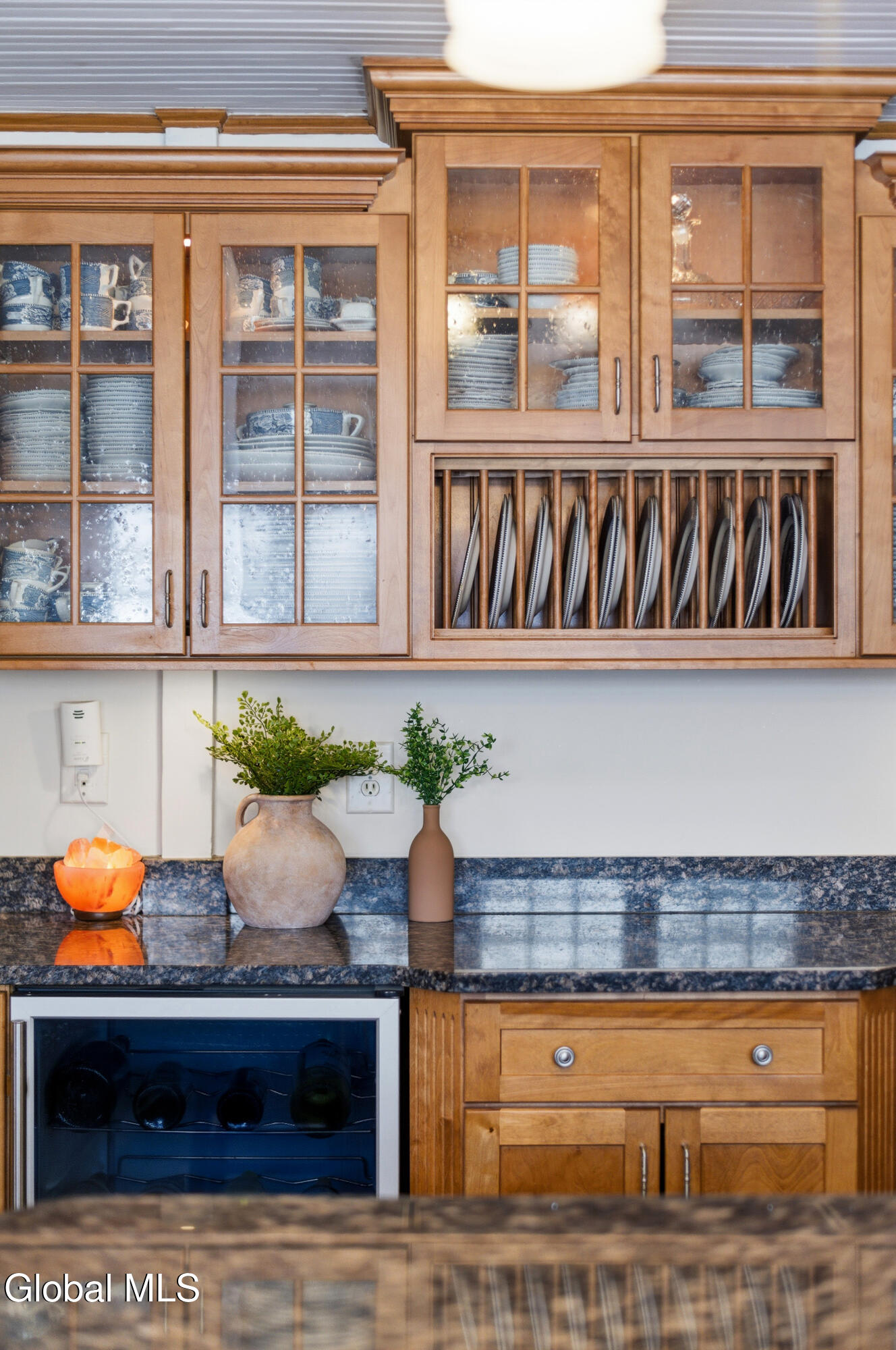 797 Western Road Schodack, NY 12033 - Photo 19 of 67 53-FJD_9456