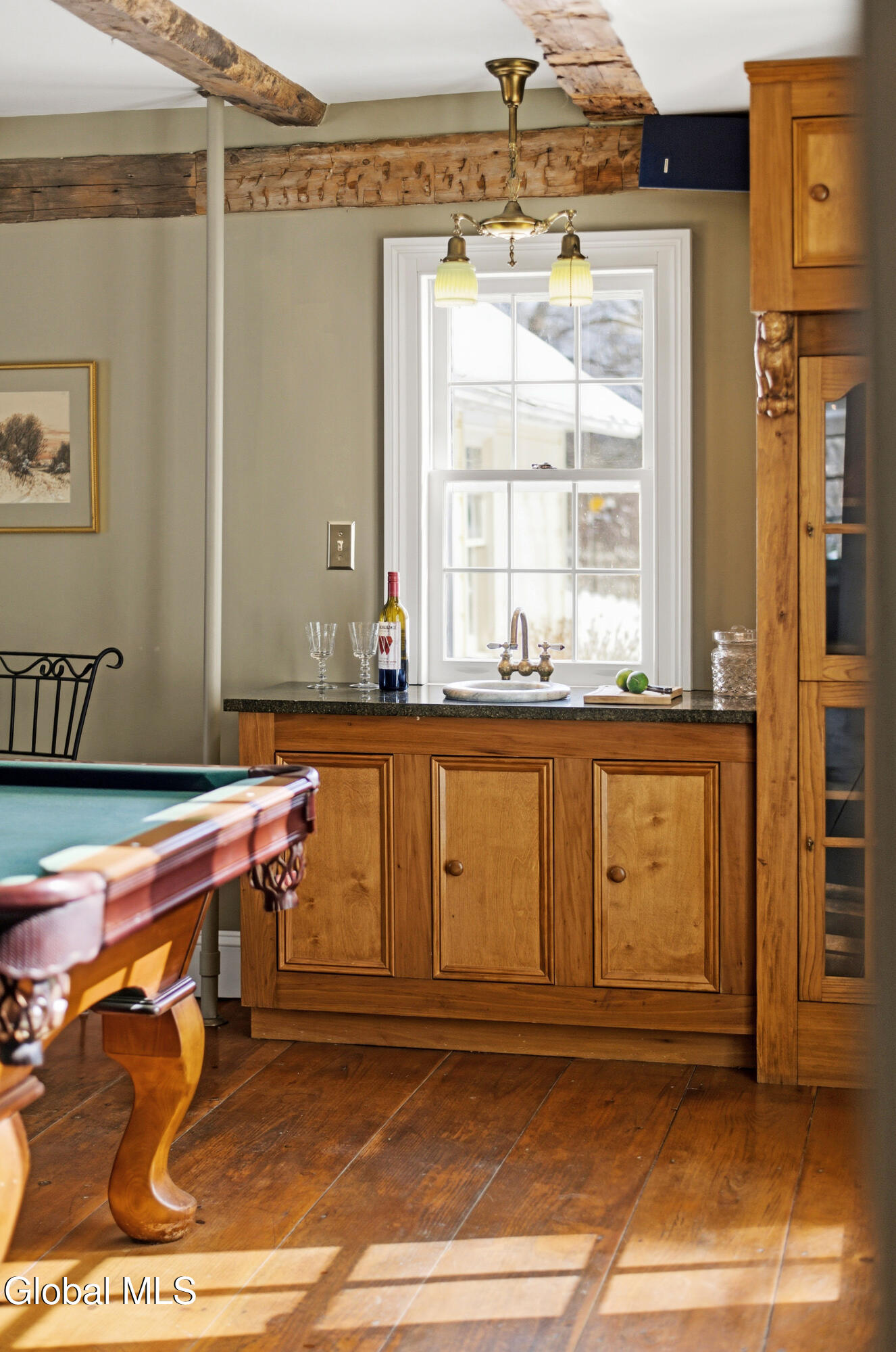 797 Western Road Schodack, NY 12033 - Photo 23 of 67 GameRm(2)