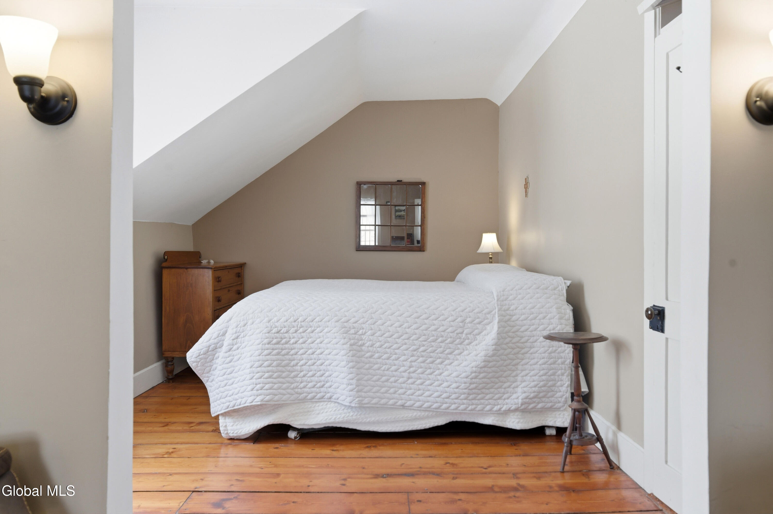 797 Western Road Schodack, NY 12033 - Photo 28 of 67 Bdrm_2ndFl(2)