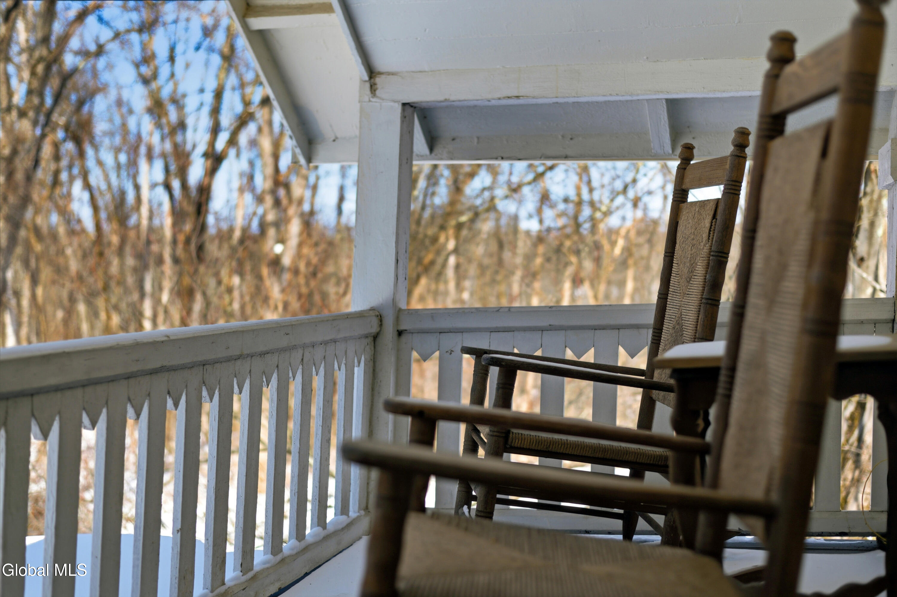 797 Western Road Schodack, NY 12033 - Photo 30 of 67 62-FJD_9489