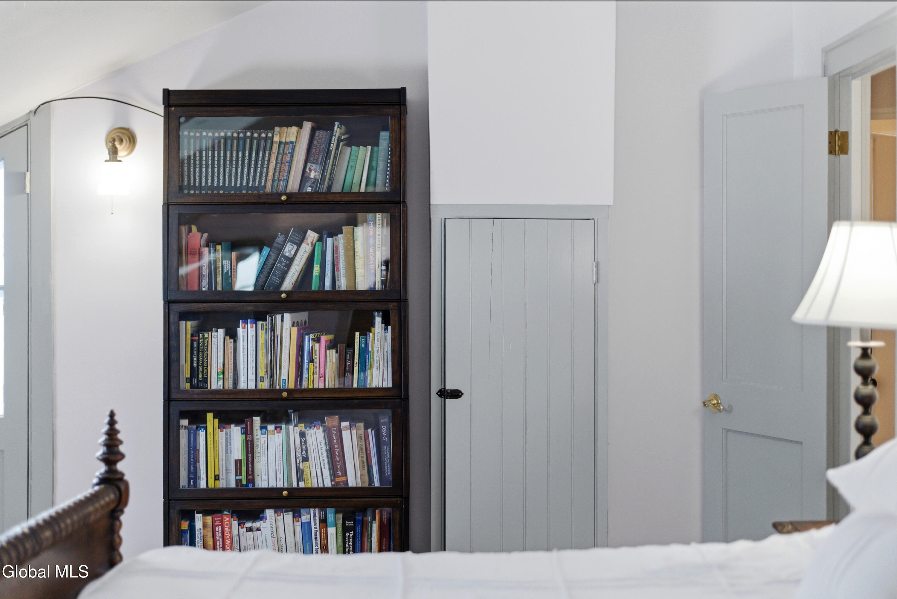 797 Western Road Schodack, NY 12033 - Photo 35 of 67 57-FJD_9474