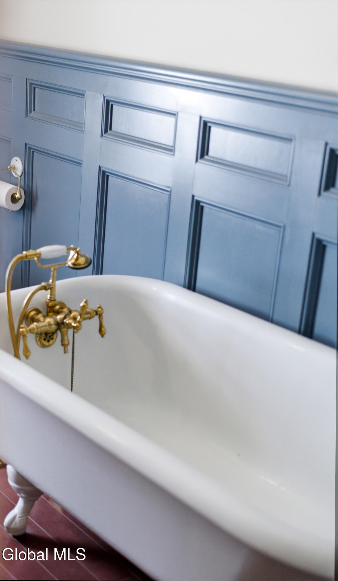 797 Western Road Schodack, NY 12033 - Photo 37 of 67 FullBath_2ndFl