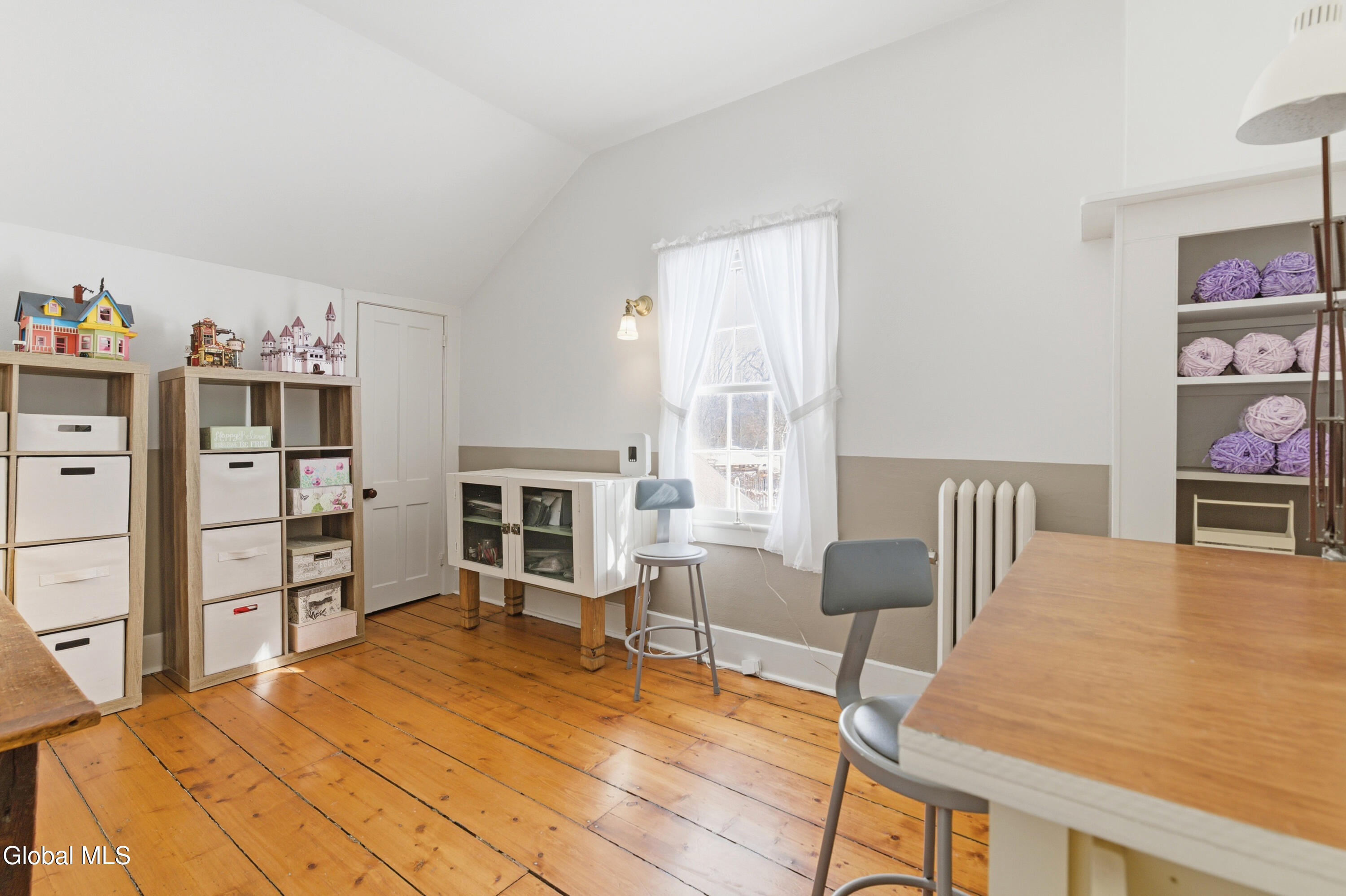 797 Western Road Schodack, NY 12033 - Photo 40 of 67 Bdrm_Office_2ndFl