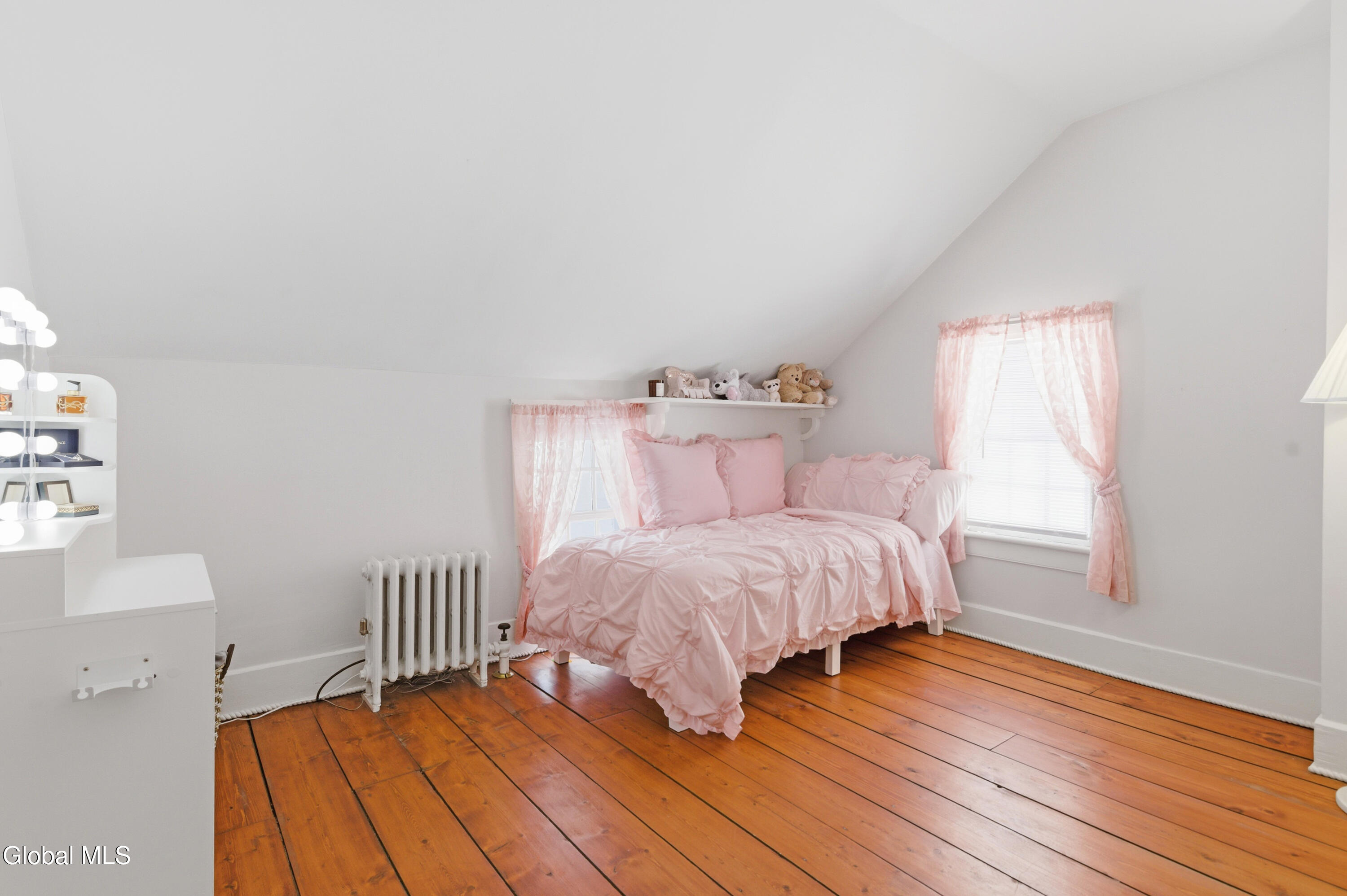 797 Western Road Schodack, NY 12033 - Photo 41 of 67 Bdrm_2ndFl