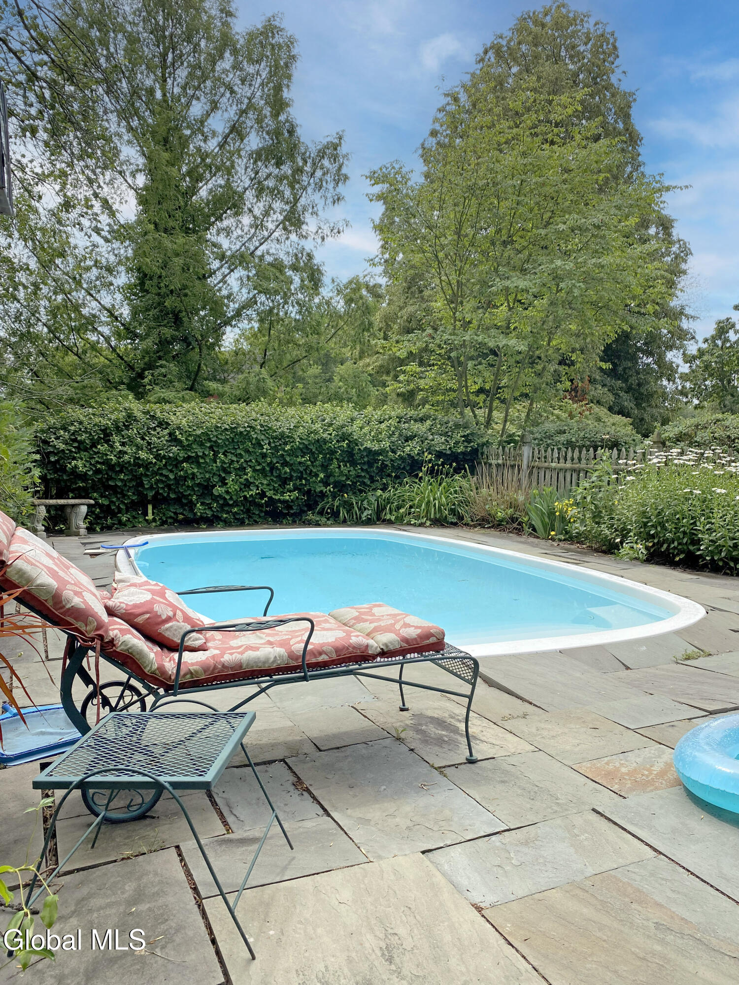 797 Western Road Schodack, NY 12033 - Photo 43 of 67 Exterior_Pool