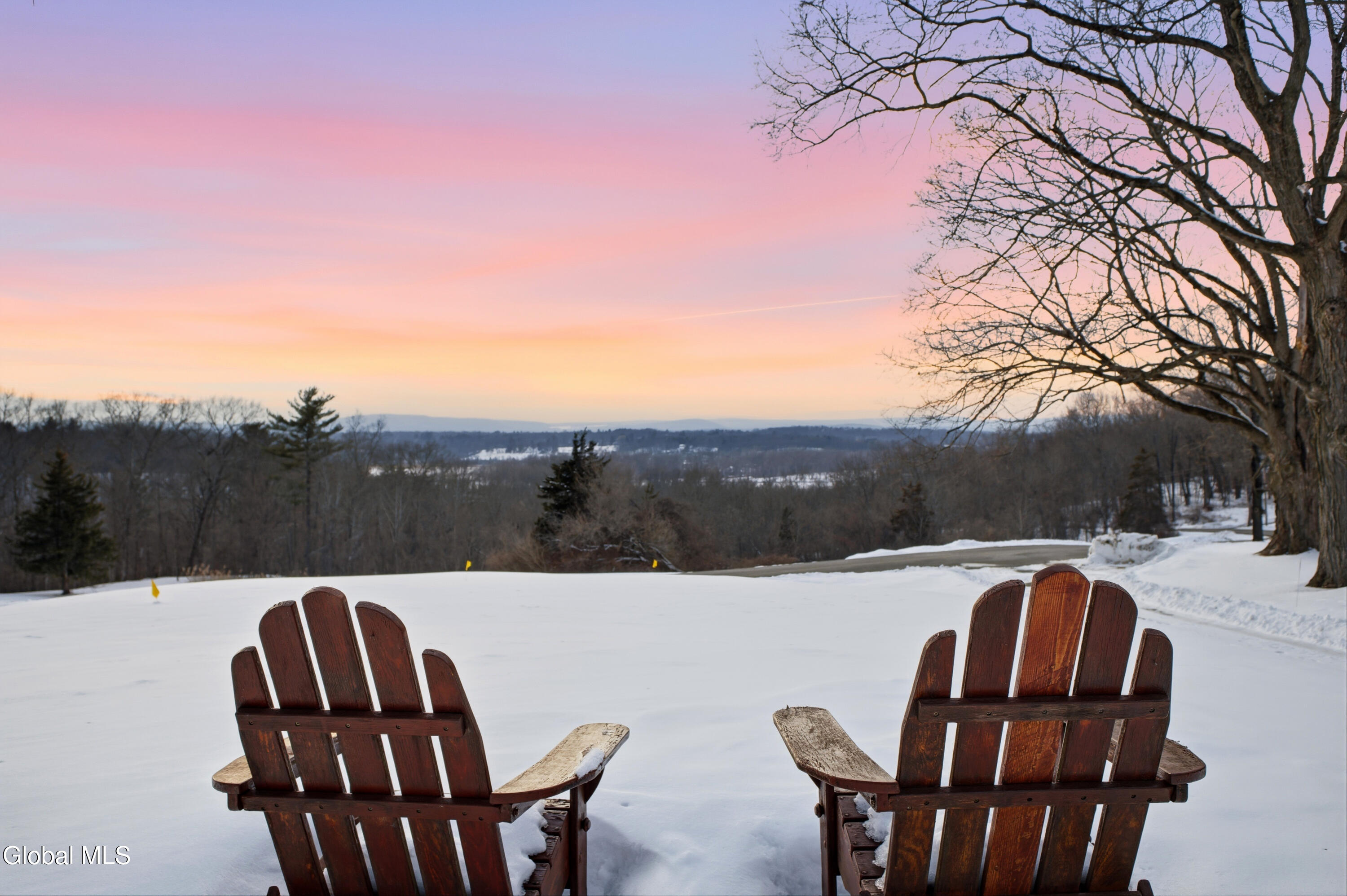 797 Western Road Schodack, NY 12033 - Photo 46 of 67 IMG_3951