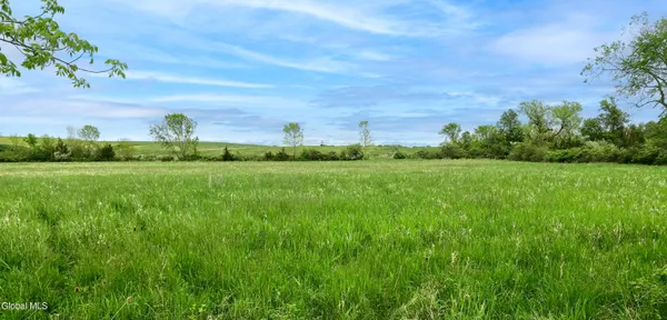 $1,239,000 | 797 Western Road, Schodack, NY 12033