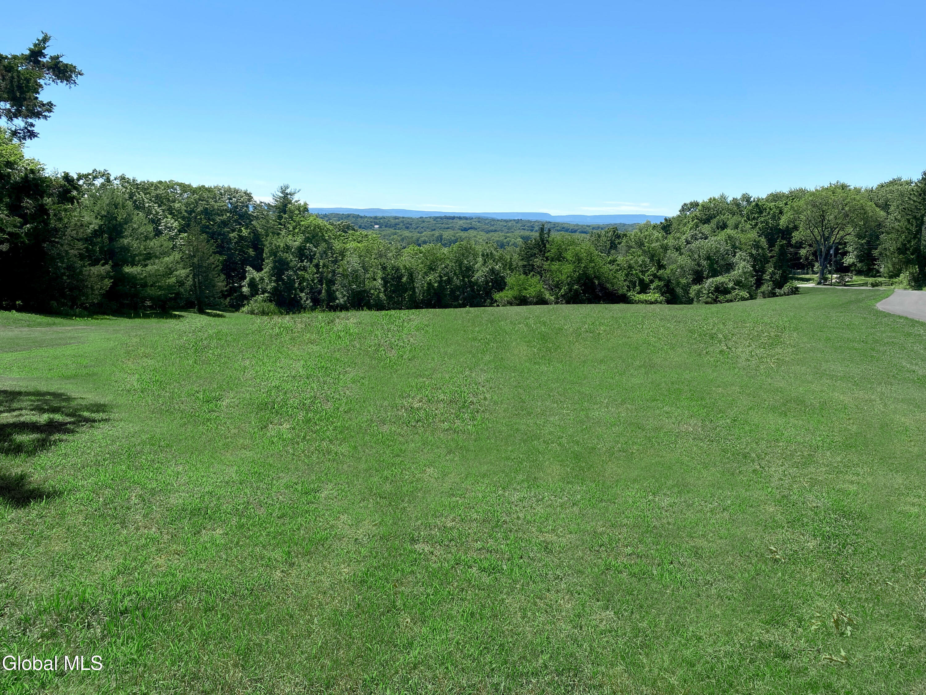 797 Western Road Schodack, NY 12033 - Photo 56 of 67 IMG_7302_West Field_Road Side