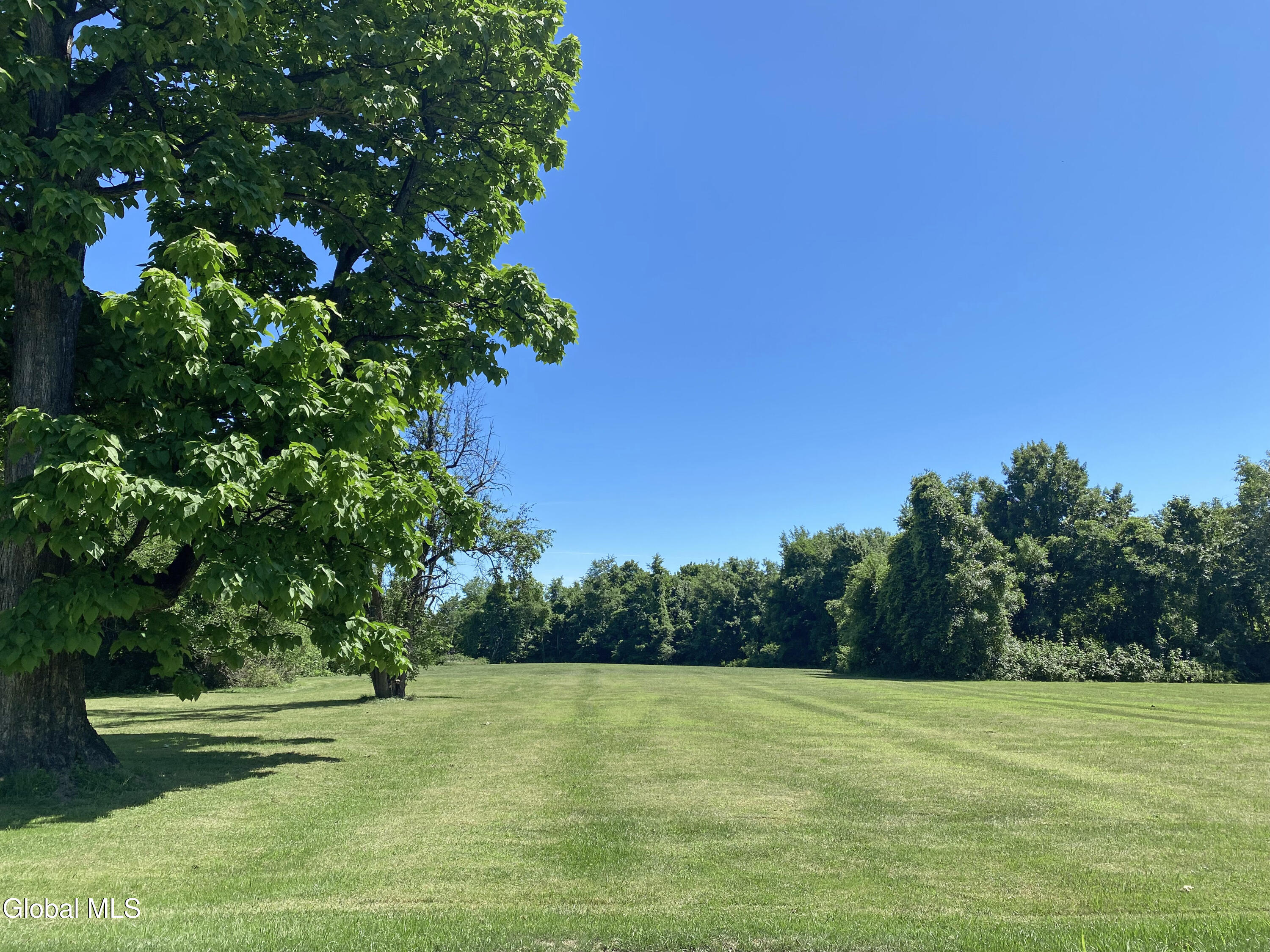 797 Western Road Schodack, NY 12033 - Photo 59 of 67 Exterior_Southwest Field