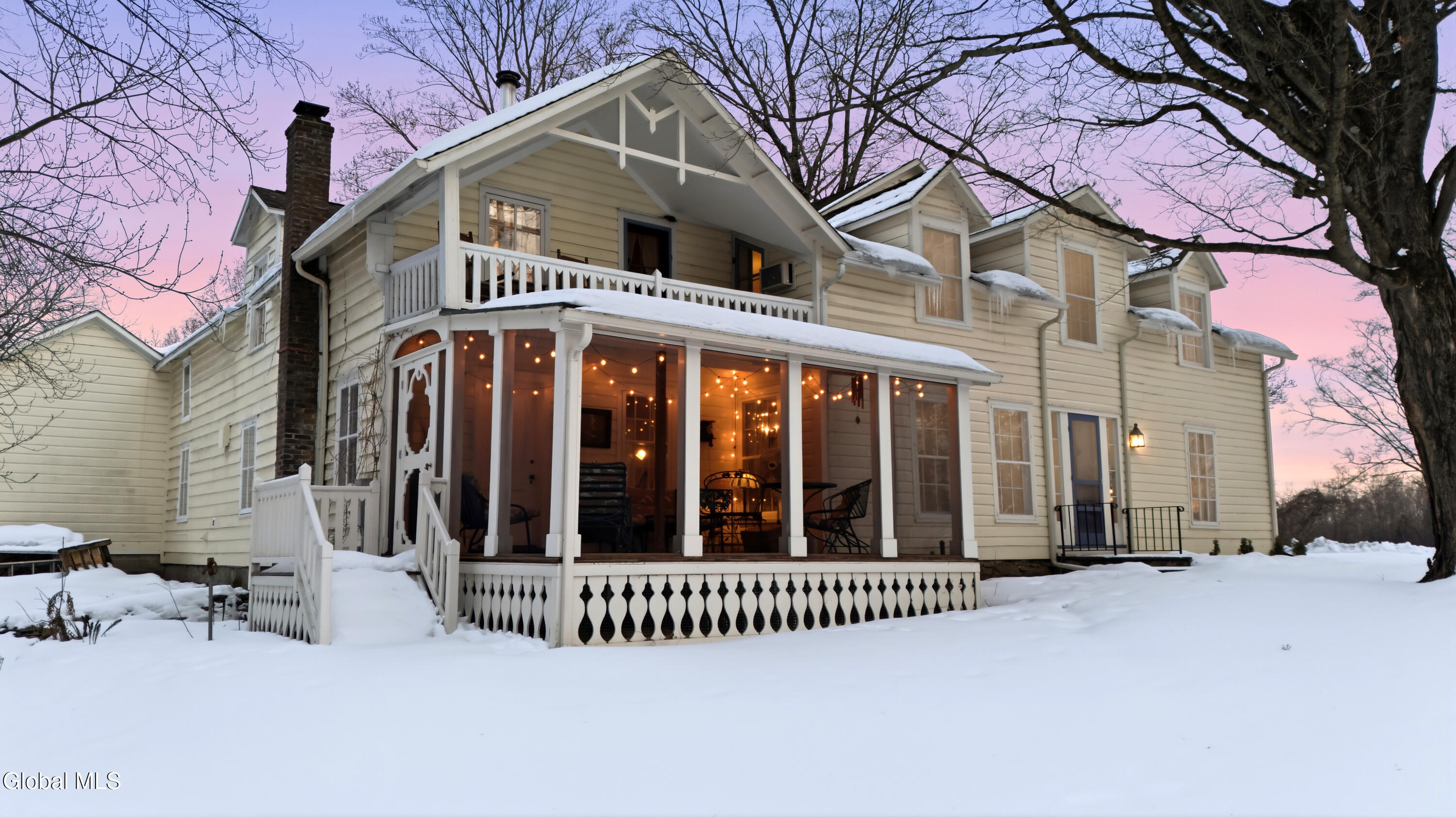 797 Western Road Schodack, NY 12033 - Photo 6 of 67 DJI_20260225174827_0078_D