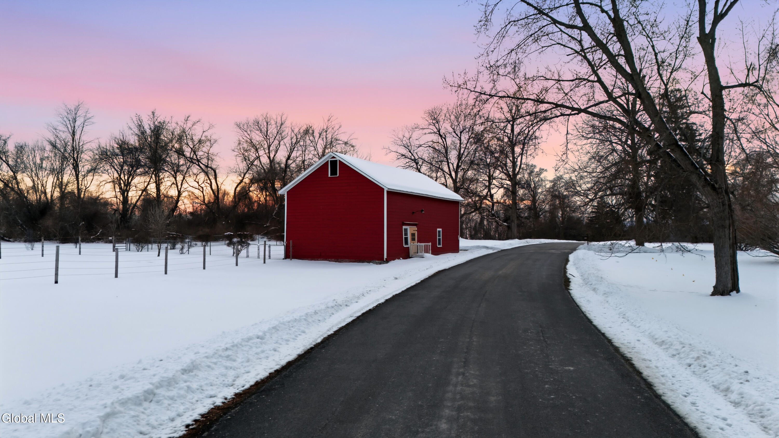 797 Western Road Schodack, NY 12033 - Photo 64 of 67 DJI_20260225175117_0094_D