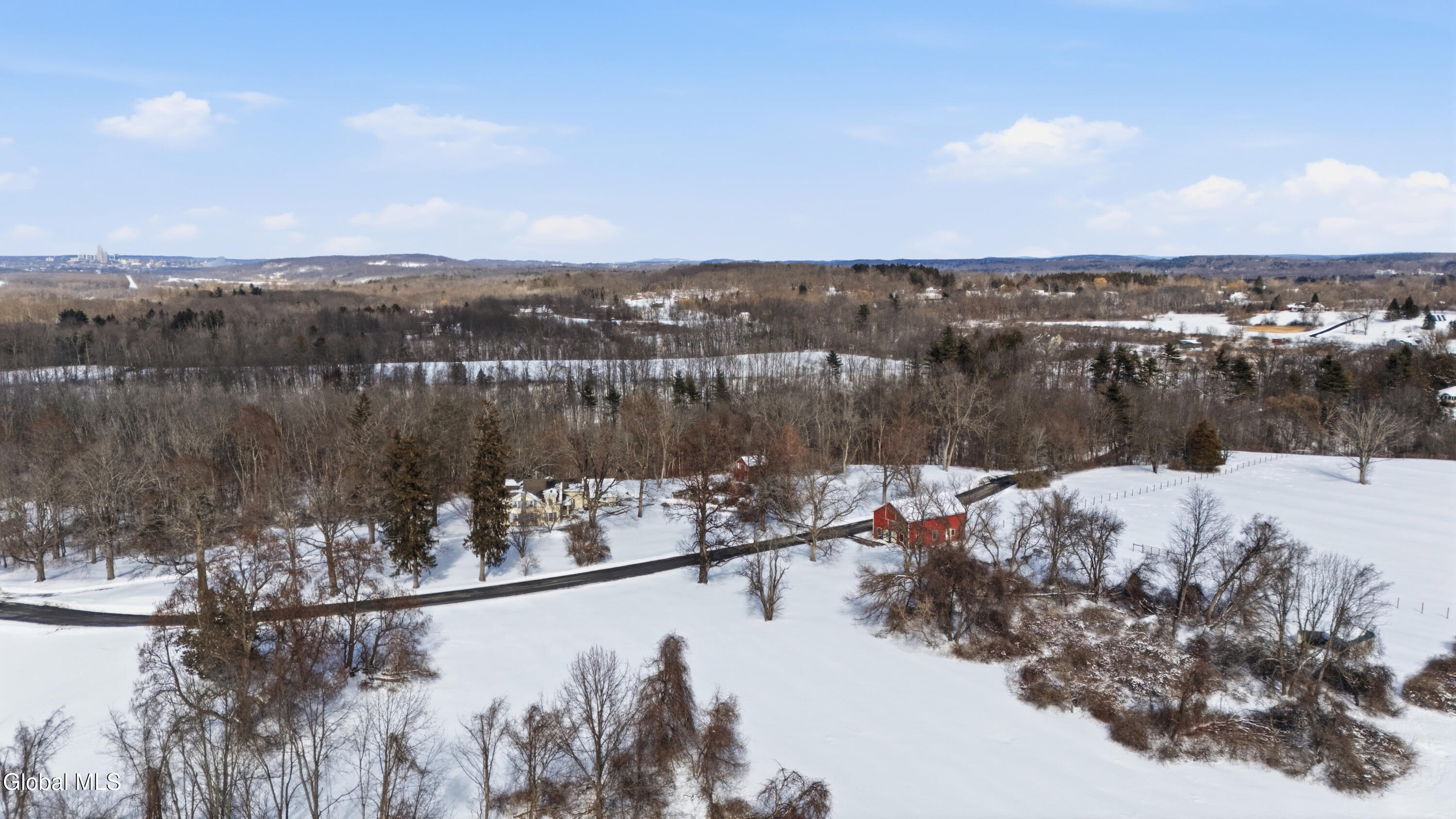797 Western Road Schodack, NY 12033 - Photo 66 of 67 Exterior(2)