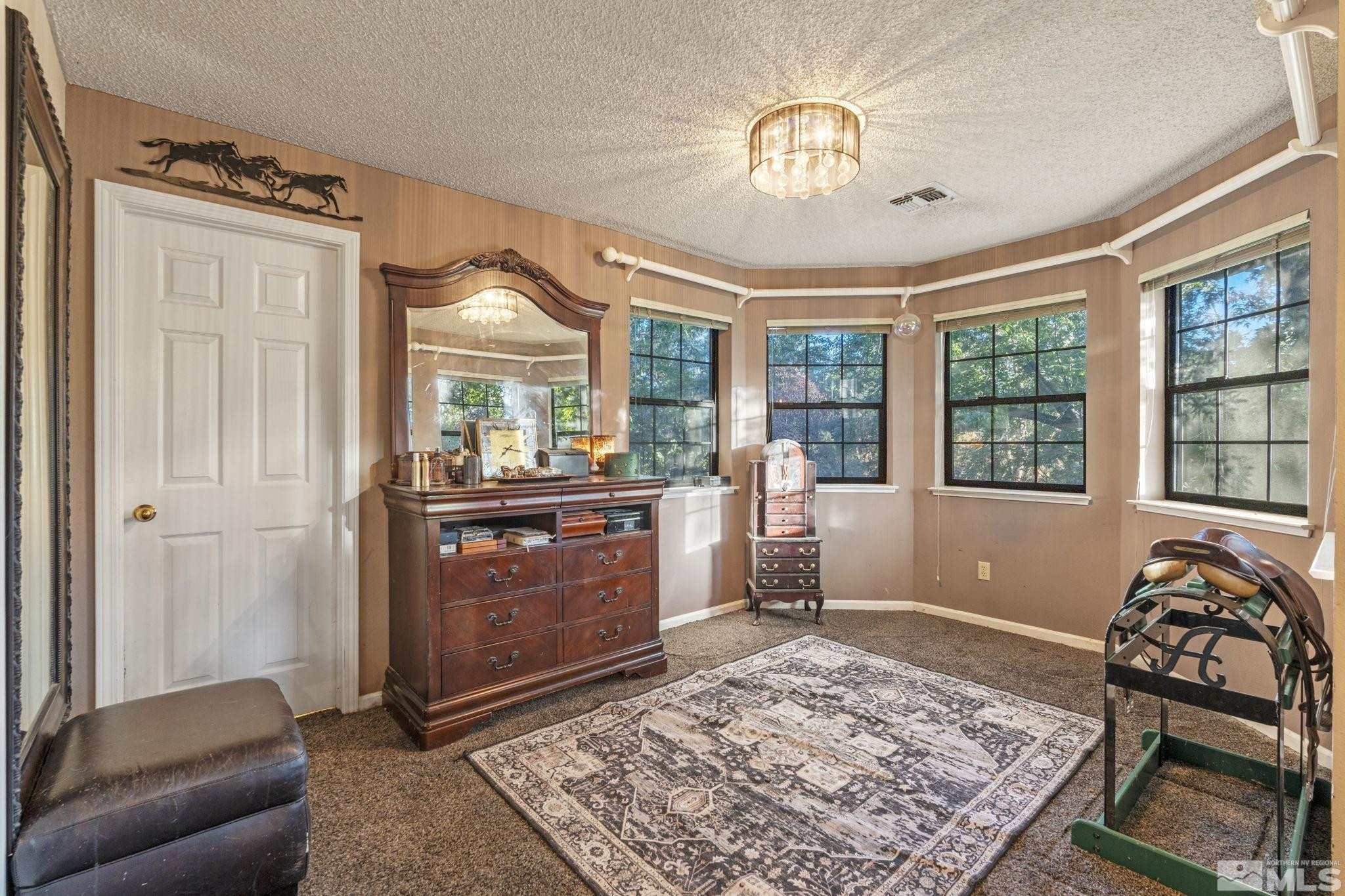 1106 Happy Valley Court Reno, NV 89511 - Photo 19 of 40 Photo 19