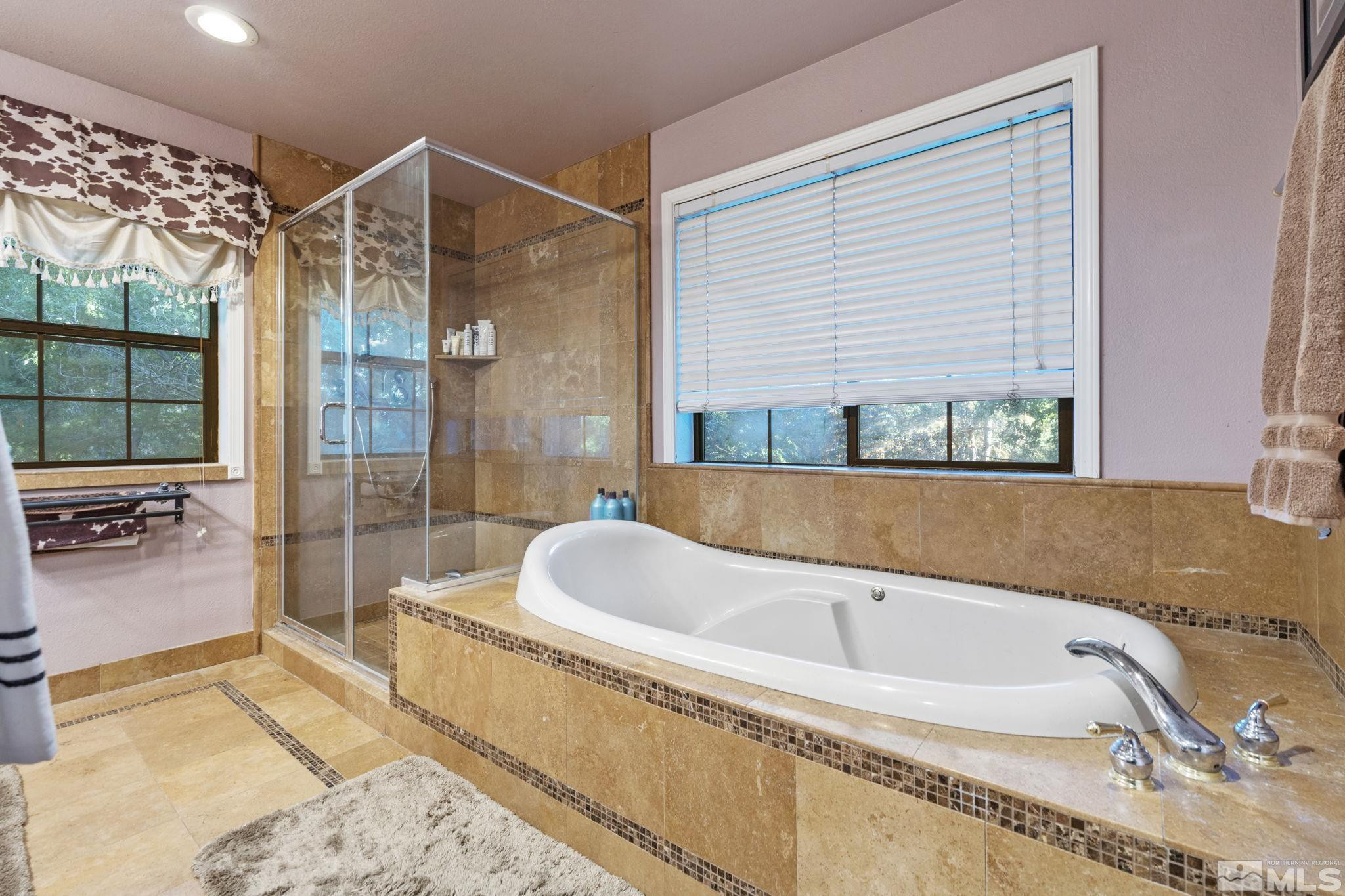 1106 Happy Valley Court Reno, NV 89511 - Photo 21 of 40 Photo 21