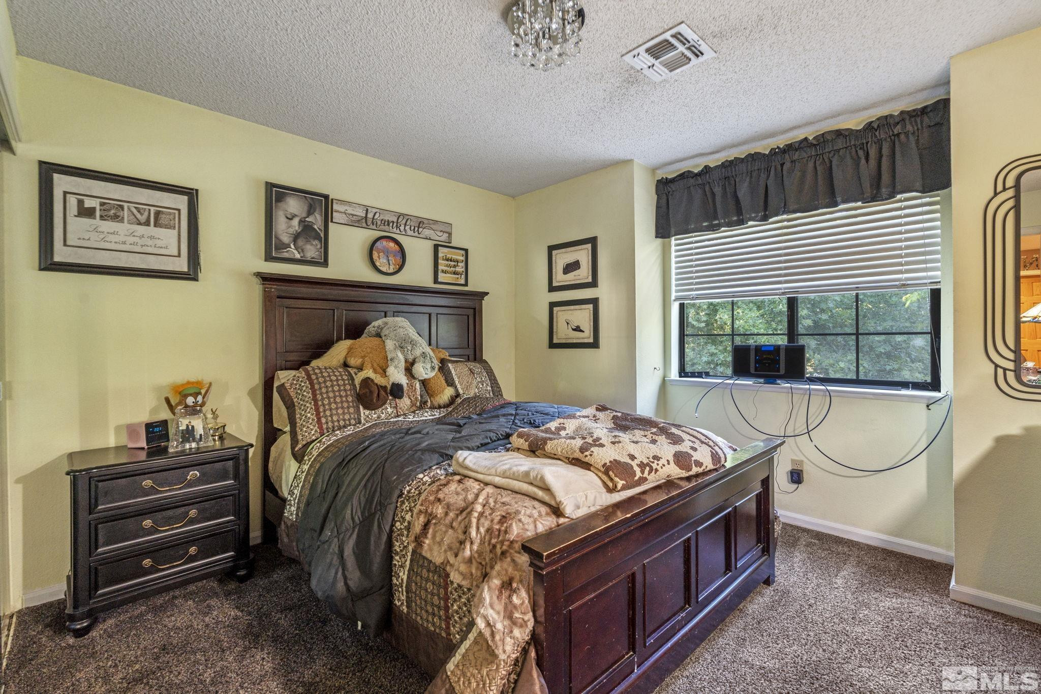 1106 Happy Valley Court Reno, NV 89511 - Photo 22 of 40 Photo 22