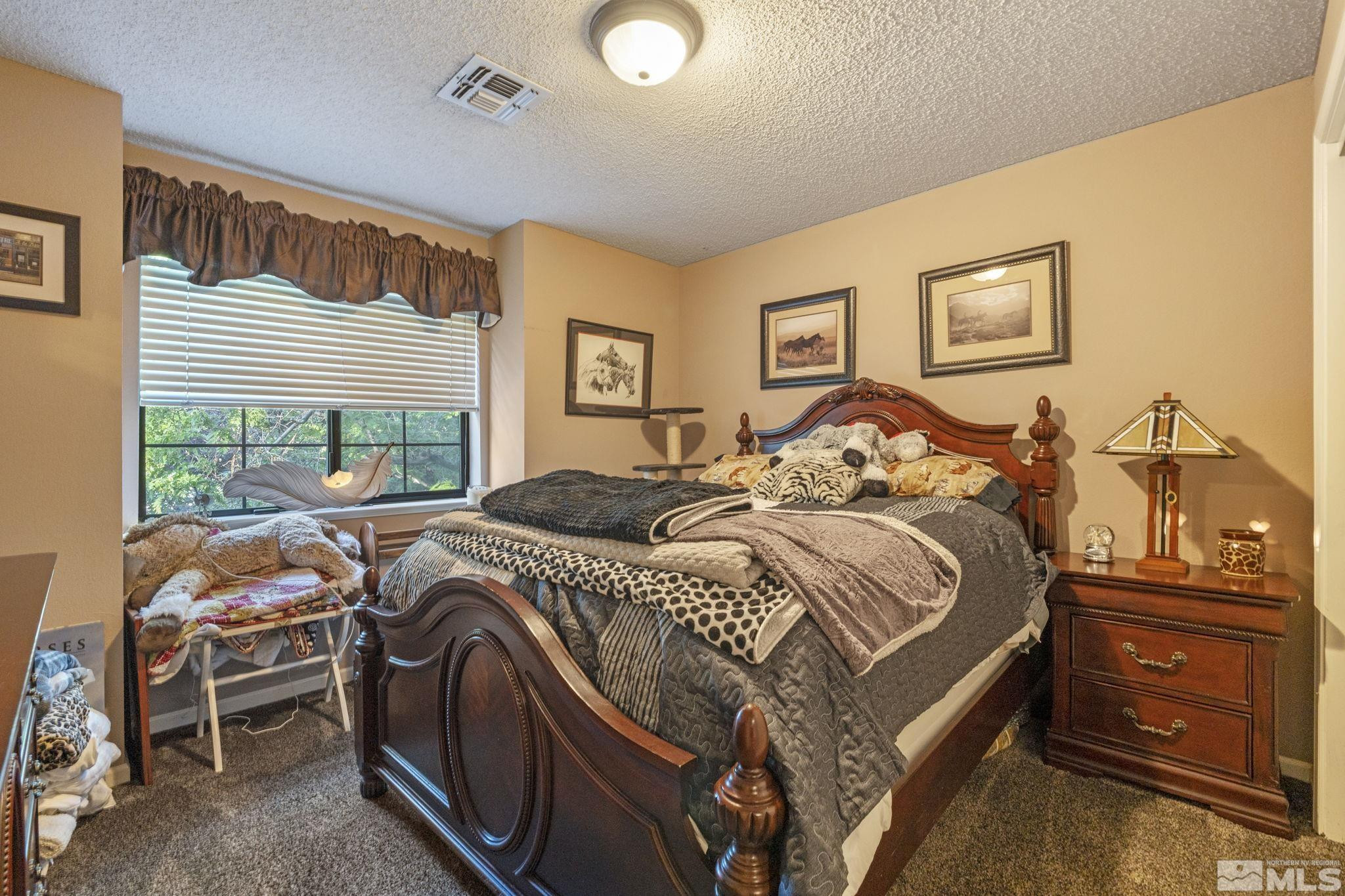 1106 Happy Valley Court Reno, NV 89511 - Photo 23 of 40 Photo 23