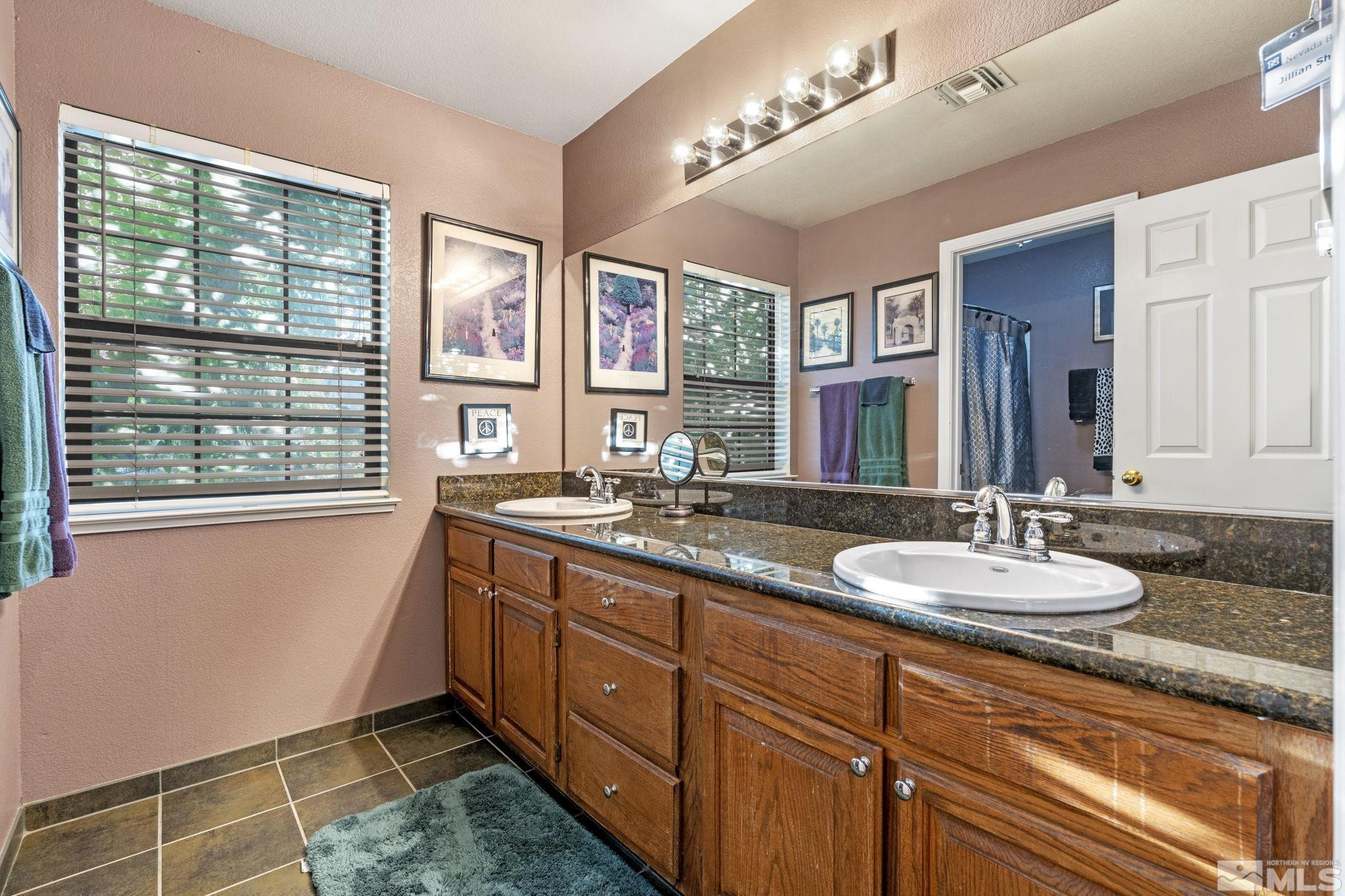 1106 Happy Valley Court Reno, NV 89511 - Photo 24 of 40 Photo 24