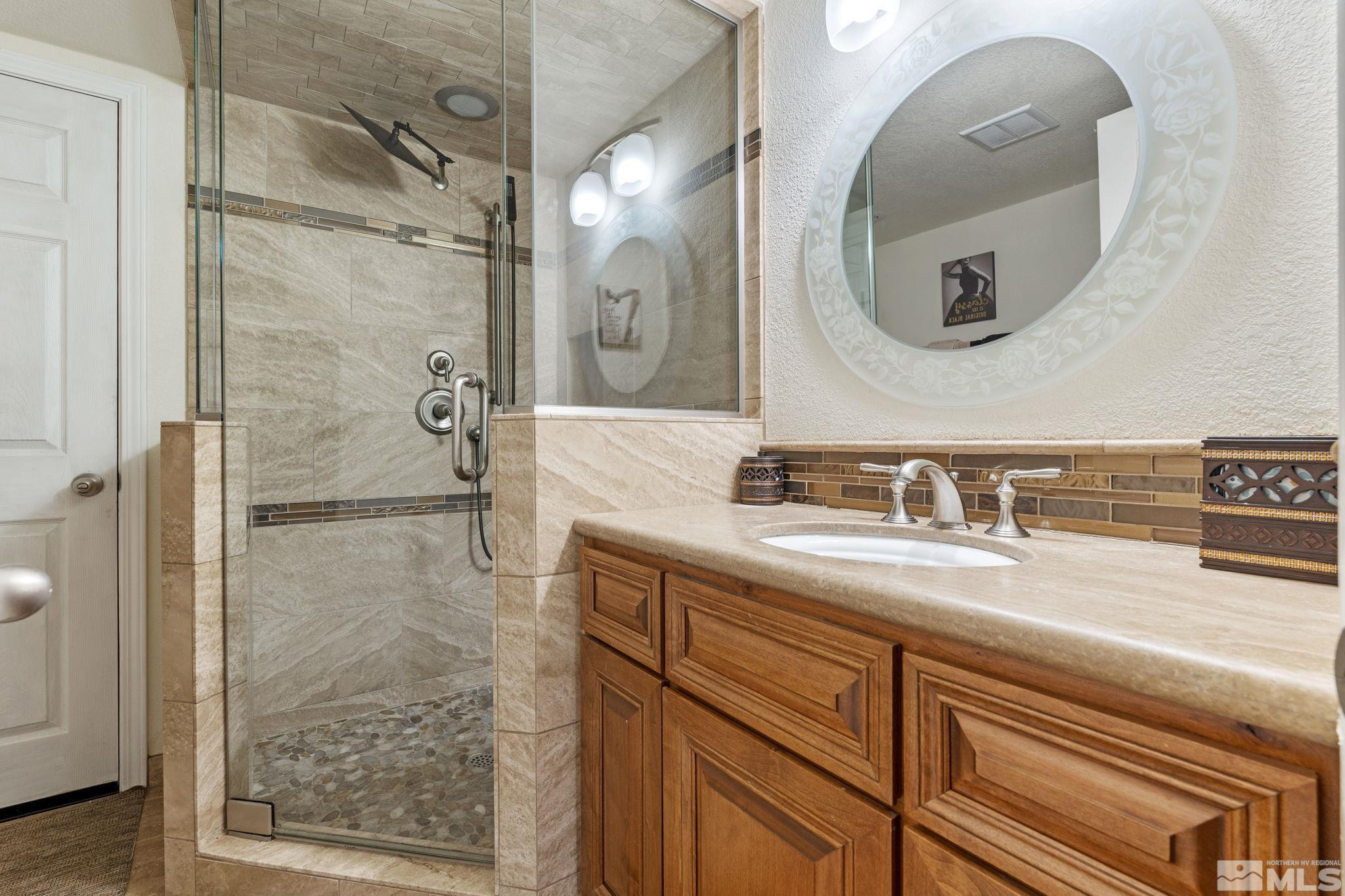1106 Happy Valley Court Reno, NV 89511 - Photo 26 of 40 Photo 26