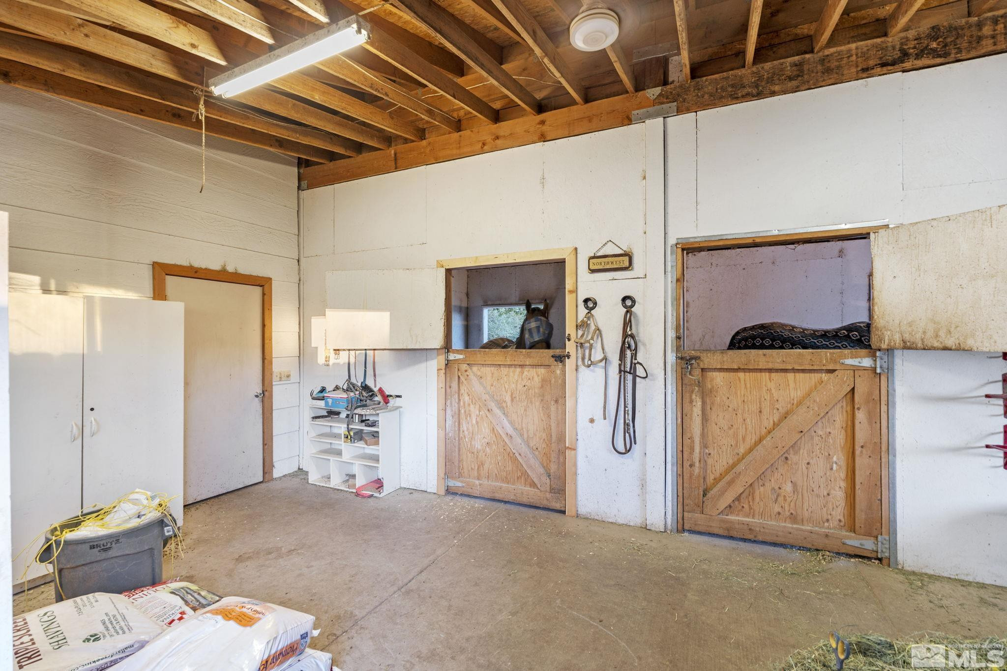1106 Happy Valley Court Reno, NV 89511 - Photo 32 of 40 Photo 32