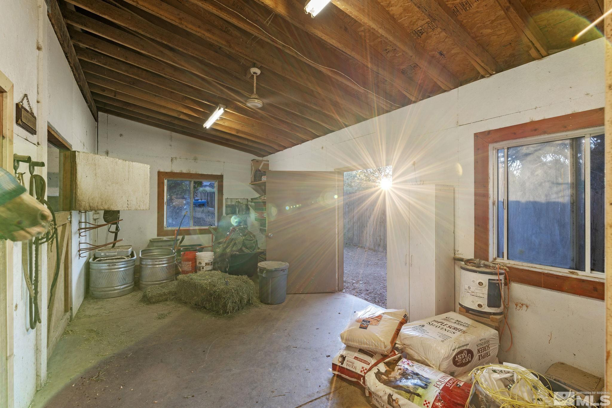 1106 Happy Valley Court Reno, NV 89511 - Photo 33 of 40 Photo 33
