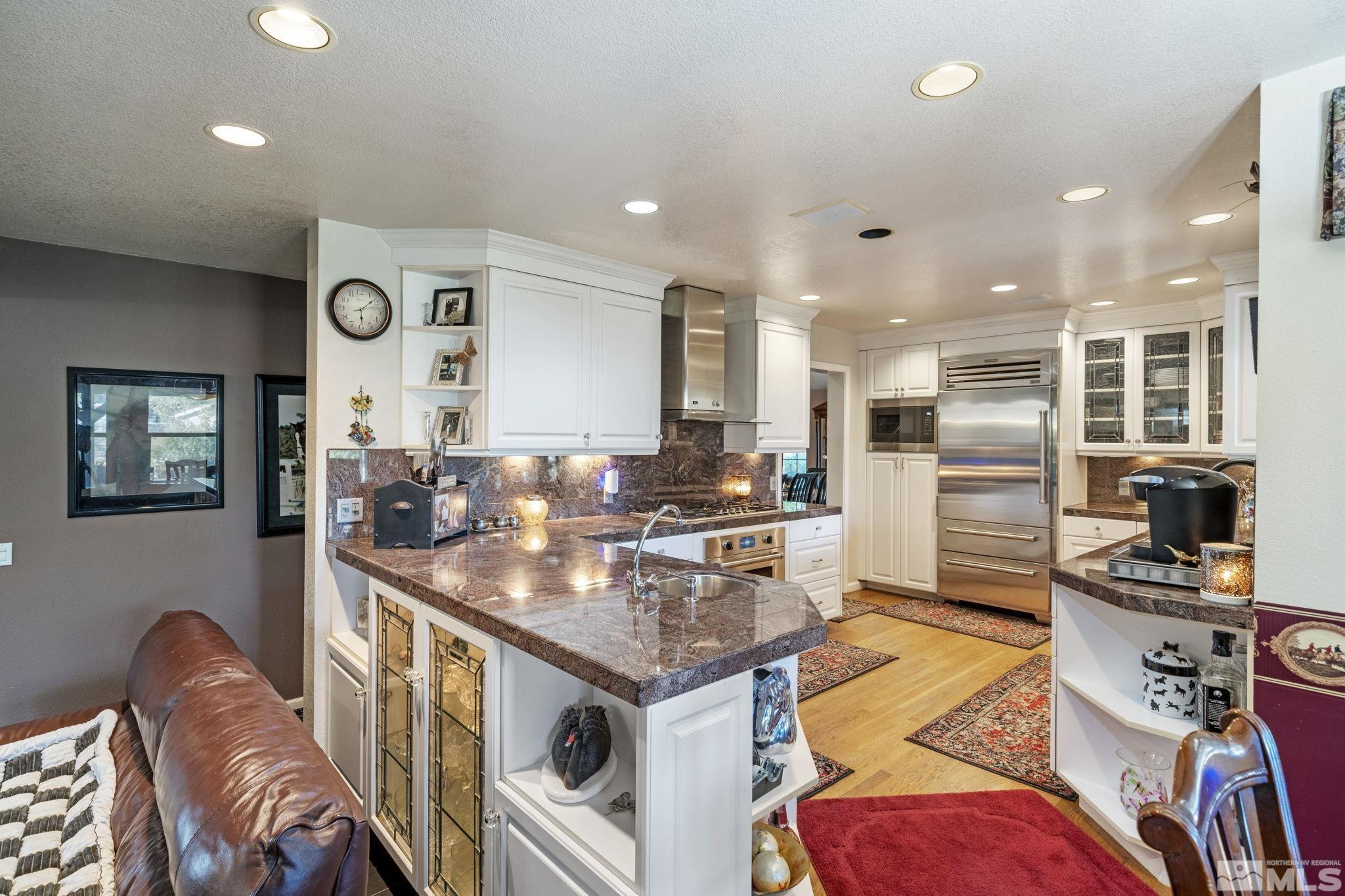 1106 Happy Valley Court Reno, NV 89511 - Photo 10 of 40 Photo 10
