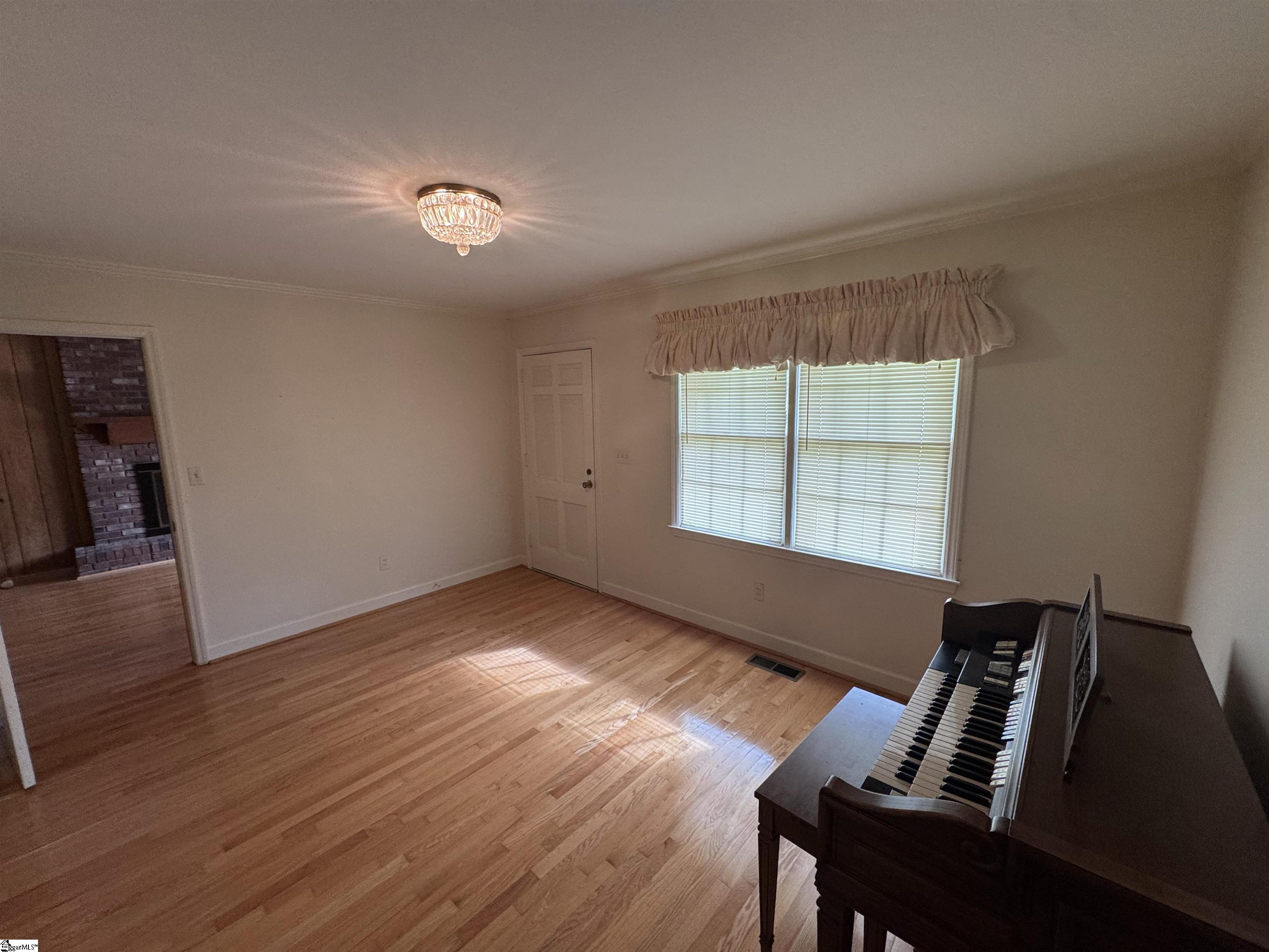 701 North Rutherford Road Greer, SC 29651 - Photo 16 of 27