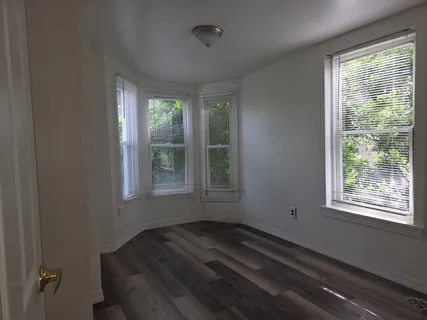 $147,500 | 538 Turner Street, Philadelphia, PA 19122