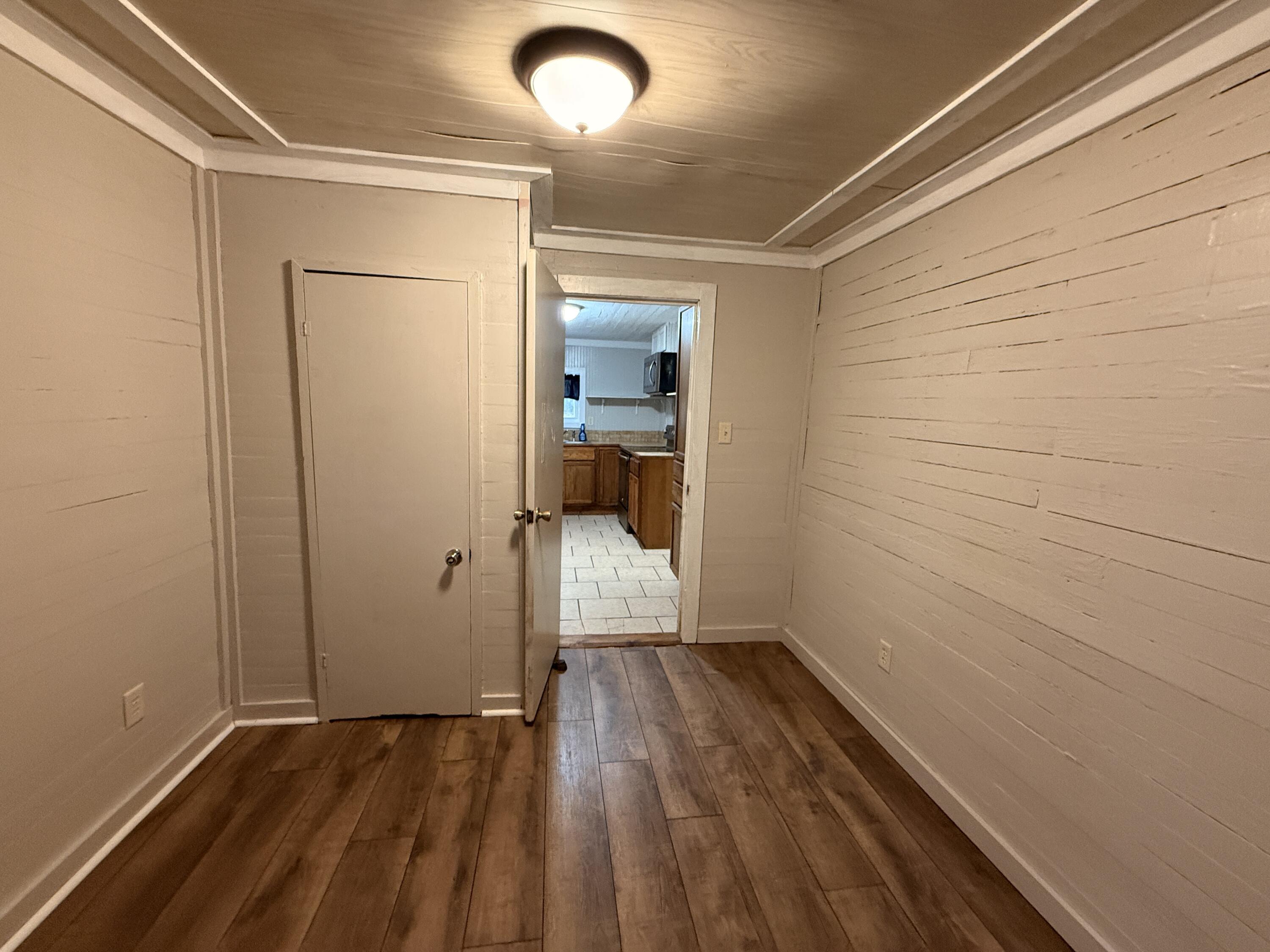 299 Carl Place Crestview, FL 32539 - Photo 21 of 37