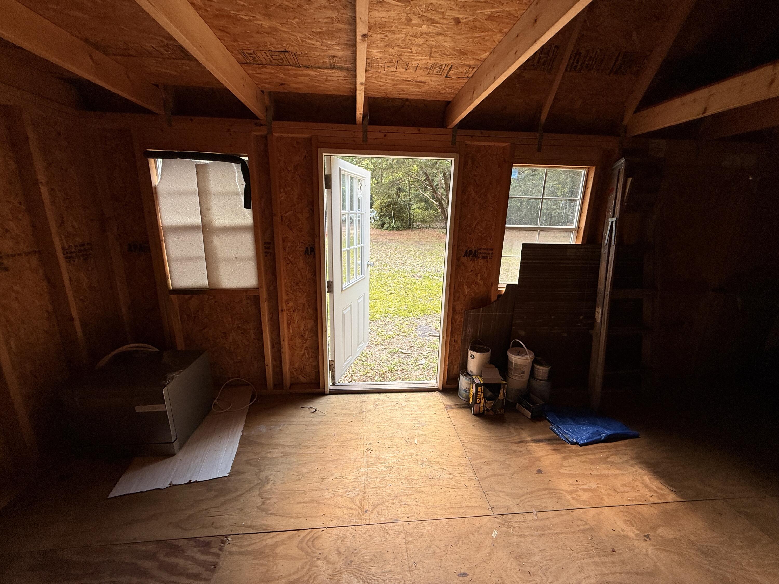 299 Carl Place Crestview, FL 32539 - Photo 9 of 37