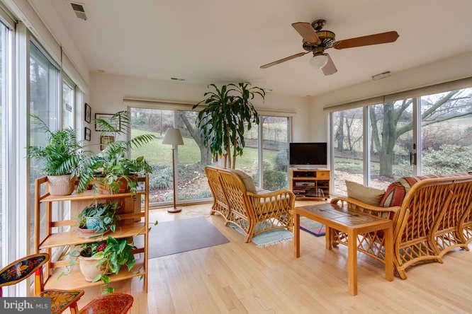 7322 Range Road Alexandria, VA 22306 - Photo 12 of 30 Family Room