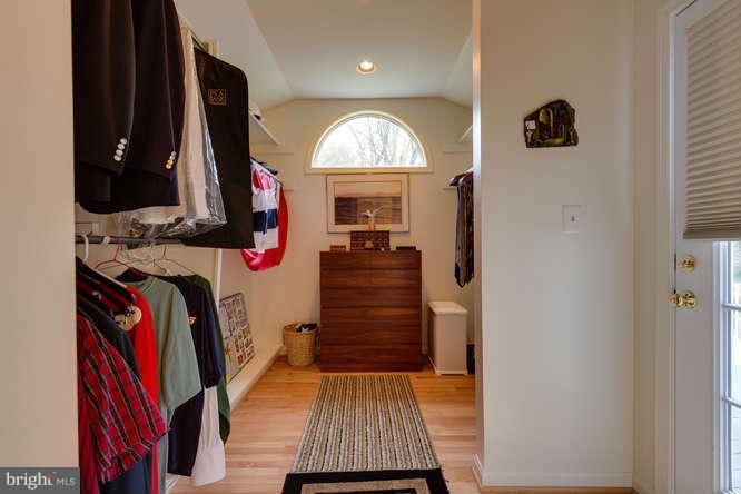 7322 Range Road Alexandria, VA 22306 - Photo 16 of 30 Interior (General)