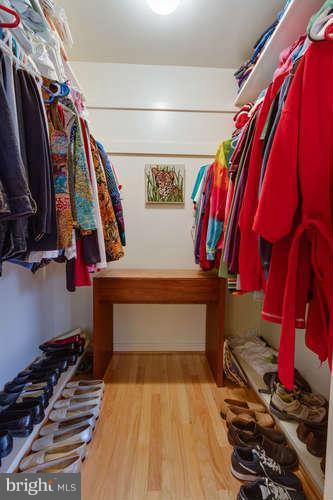 7322 Range Road Alexandria, VA 22306 - Photo 17 of 30 Interior (General)