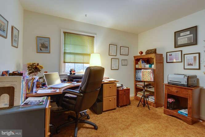 7322 Range Road Alexandria, VA 22306 - Photo 21 of 30 Bedroom