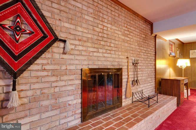 7322 Range Road Alexandria, VA 22306 - Photo 25 of 30 Interior (General)