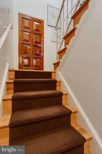 7322 Range Road Alexandria, VA 22306 - Photo 4 of 30 Interior (General)