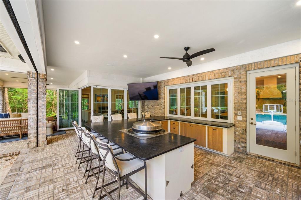 623 Southwest 93rd Street Gainesville, FL 32607 - Photo 61 of 100 Gallery Image 61
