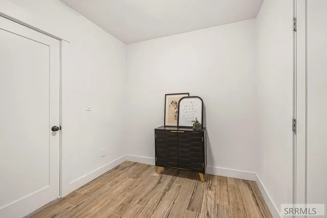 $315,000 | 135 West 14th Street, Idaho Falls, ID 83402