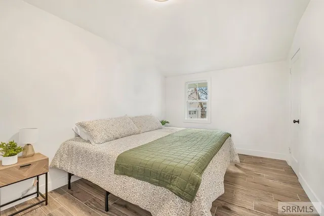 $315,000 | 135 West 14th Street, Idaho Falls, ID 83402