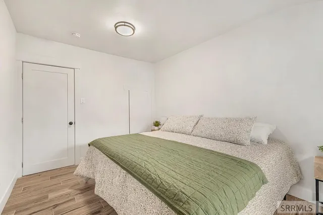 $315,000 | 135 West 14th Street, Idaho Falls, ID 83402