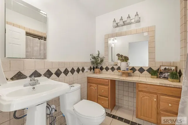 $315,000 | 135 West 14th Street, Idaho Falls, ID 83402