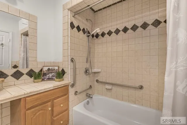 $315,000 | 135 West 14th Street, Idaho Falls, ID 83402