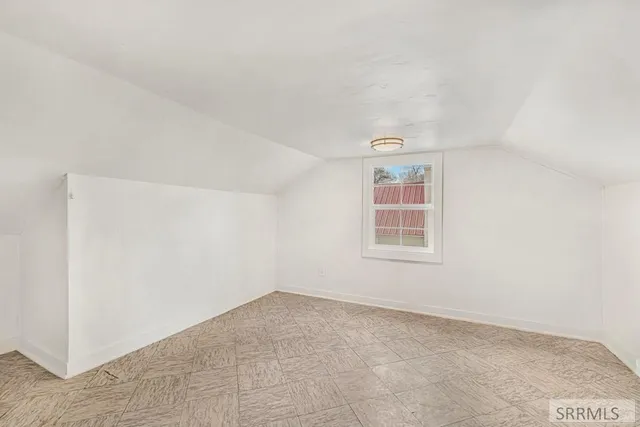 $315,000 | 135 West 14th Street, Idaho Falls, ID 83402