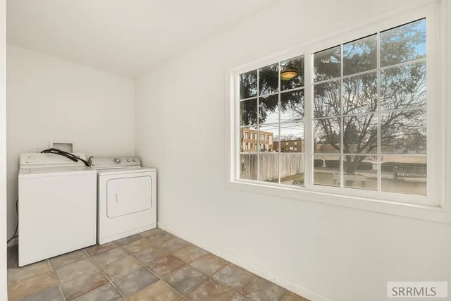 $315,000 | 135 West 14th Street, Idaho Falls, ID 83402