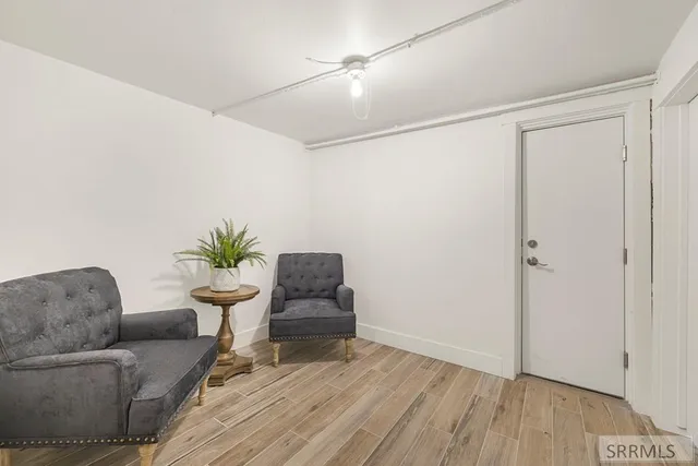 $315,000 | 135 West 14th Street, Idaho Falls, ID 83402