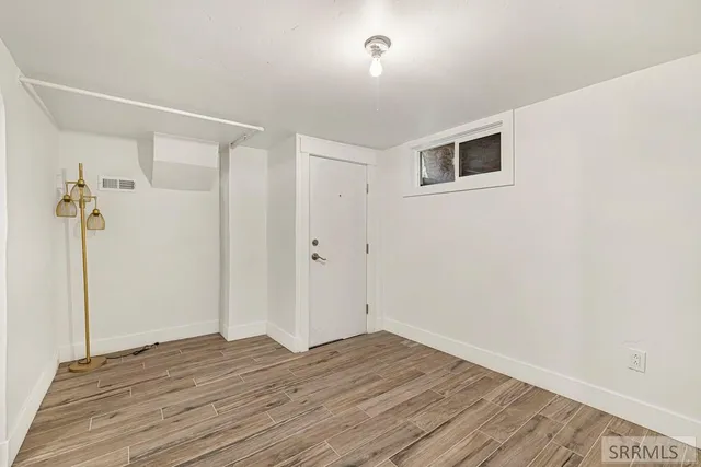 $315,000 | 135 West 14th Street, Idaho Falls, ID 83402