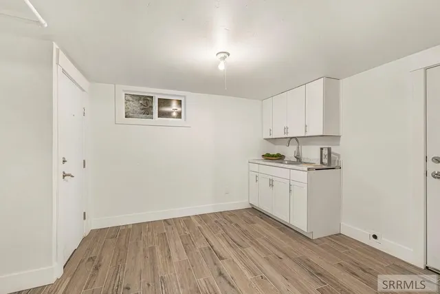 $315,000 | 135 West 14th Street, Idaho Falls, ID 83402